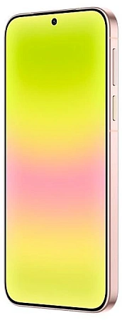 Смартфон Huawei Pura 90s Pro 12/512 Гб Розовый