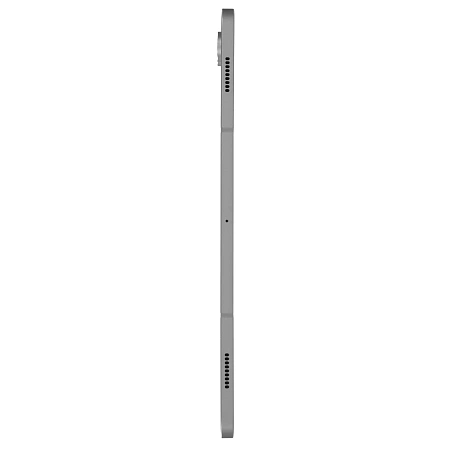 Планшет Samsung Galaxy Tab S10 Plus 12/256 ГБ Wi-Fi Серый