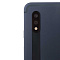 Планшет Samsung Galaxy Tab S7+ 12.4" 6/128 Гб LTE Синий