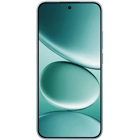 Смартфон Xiaomi Redmi Note 15 Pro 12/256 ГБ Синий