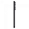 Смартфон Xiaomi POCO F6 8/256 Гб Черный