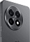 Смартфон OnePlus 13R 16/512 Гб Черный