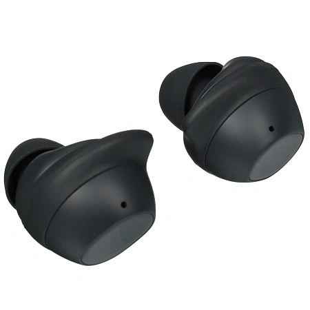 Беспроводные наушники Samsung Galaxy Buds 3 FE Черные