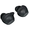 Беспроводные наушники Samsung Galaxy Buds 3 FE Черные
