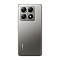 Смартфон Xiaomi 14T Pro 12 Гб /1 ТБ Серый