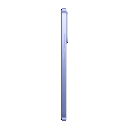 Смартфон Xiaomi POCO C85 6/128 Гб Фиолетовый
