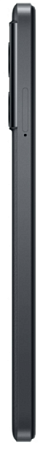 Смартфон Xiaomi POCO M5 6/128 Гб Черный
