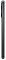 Смартфон Xiaomi POCO M5 6/128 Гб Черный