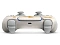 Геймпад Sony DualSense Ghost of Yōtei Gold Limited Edition