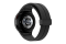 Умные часы Samsung Galaxy Watch 5 Pro 45мм Черный титан