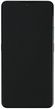 Смартфон Honor X8d 8/128 Гб Чёрный