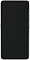 Смартфон Honor X8d 8/128 Гб Чёрный