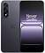 Смартфон OnePlus Nord 5 12/512 Гб Серый