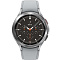 Умные часы Samsung Galaxy Watch 4 Classic 46мм Серебро