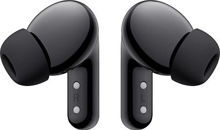 Беспроводные наушники Xiaomi Redmi Buds 5 Черные
