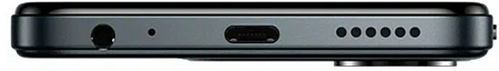 Смартфон Tecno Spark Go 2023 4/64 Чёрный