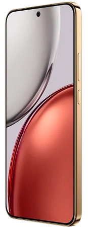 Смартфон Honor Magic8 Lite 8/512 ГБ Красный