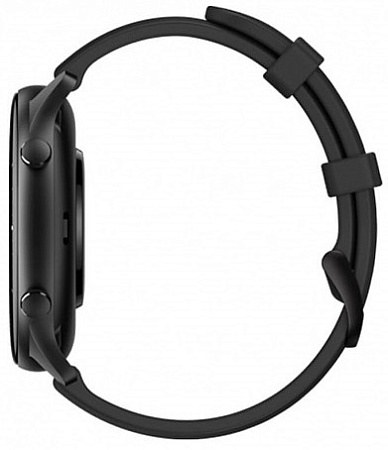Смарт-часы Amazfit GTR 2 Sport Черные