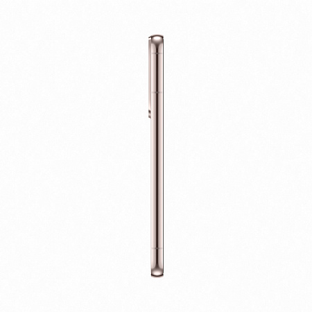 Смартфон Samsung Galaxy S22 8/256 ГБ Розовый