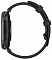 Смарт-часы Amazfit GTR 2 Sport Черные
