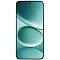 Смартфон Xiaomi Redmi Note 15 Pro 12/512 ГБ Синий
