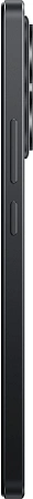 Xiaomi Redmi Note 14 6/128 ГБ Черный