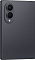 Смартфон Samsung Galaxy Z Fold8 12/512 ГБ Графитовый
