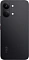Смартфон Xiaomi POCO X8 Pro Max 12/256 Гб Чёрный