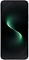 Смартфон Huawei Nova 15 12/512 Гб Чёрный