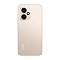 Смартфон Honor 400 12/256 Гб Пустынный золотой