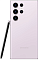 Смартфон Samsung Galaxy S23 Ultra 12/256 Гб Лаванда