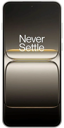 Смартфон OnePlus Nord 5 8/256 Гб Песочный