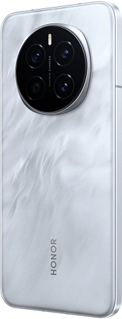 Смартфон Honor Magic7 12/256 ГБ Серый