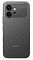 Смартфон Honor 600 8/256 ГБ Чёрный