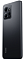 Xiaomi Redmi Note 12 6/128 ГБ Серый