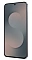 Смартфон Samsung Galaxy S25 FE 8/256 Гб Черный