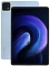 Планшет Xiaomi Pad 6 6/128 Гб Голубой