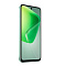 Смартфон Infinix HOT 50i 6/128 ГБ, Зеленый
