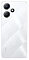 Смартфон Infinix Hot 30 Play 8/128 Белый