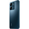 Смартфон Xiaomi Redmi 13C 4/128 ГБ Синий