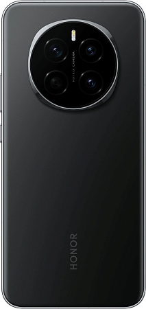 Смартфон Honor Magic7 12/256 ГБ Чёрный