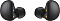 Беспроводные наушники Samsung Galaxy Buds 2 Черные