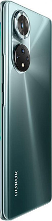 Смартфон Honor 50 6/128 ГБ Изумрудно-зеленый