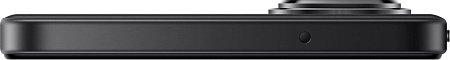 Смартфон Xiaomi POCO M7 8/256 Гб Черный