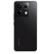 Xiaomi Redmi Note 13 Pro 5G 12/512 ГБ Черный
