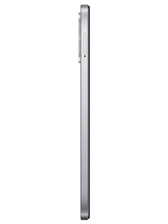 Смартфон Tecno Spark Go 3 2026 4/64 Серый