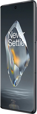 Смартфон OnePlus 12R 16/256 Гб Серый