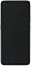 Смартфон Honor X7d 6/128 Гб Чёрный