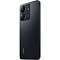 Смартфон Xiaomi Redmi 13C 4/128 ГБ Черный