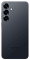 Смартфон Samsung Galaxy S25 12/512 Гб Темно-синий